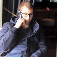 Peter Ivanov