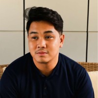 Jayson Montalban