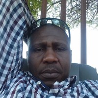 Nkgalabe Leola