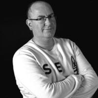 Hans Swiers