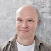 Vincent Lespinasse