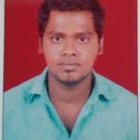 siva kumar