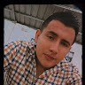 Ronald Cedeño