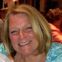 Laurie Morrow