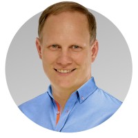 Sebastian Schäfer