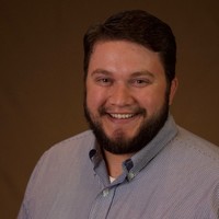 Mike Von Herbulis