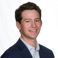 Michael Rosenbloom