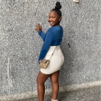 Amya Lamb