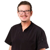 Alex Adamczyk
