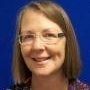 Barb Zivney