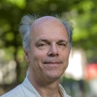 Jos Gunsing