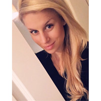 Camilla Hägglund