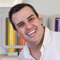 Ricardo Carvalho
