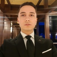 Igor Ciortesco
