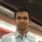 Sairam Koparthy