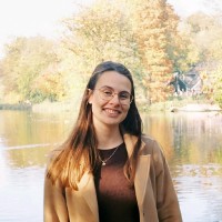 Julia Schuurmans