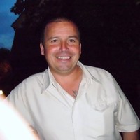 Derek Janney
