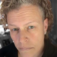 Erin Newell