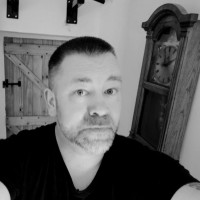 Stefan Ludwig