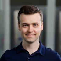 Grzegorz Wanat