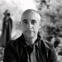 Guillaume Castro