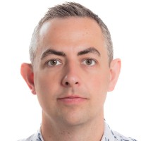 Michael Schulz