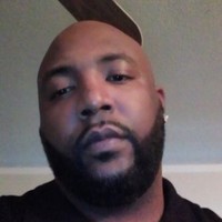William Torrence
