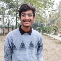Divyansh Srivastava