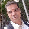 Biswa Ranjan Tripathy
