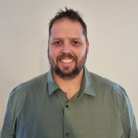 Daniel Robertson