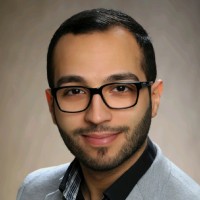 Bahadir Yamen