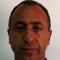 Álvaro Cristian Abuhadba Abuhadba