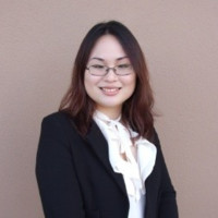 Andrea Lim