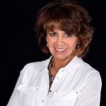 Valerie Ormseth
