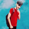 Saadi Bava