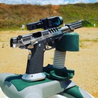 Dan Mayes
