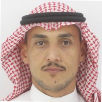 Mohannad Aljabri,EMBA,PMP®,CCMP™,CMRP