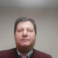 Cezar Budeanu
