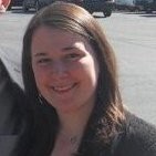 Stephanie Bartholomew