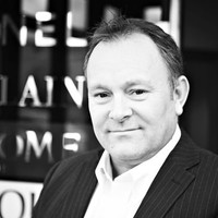 paul gibson