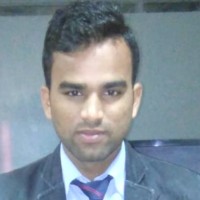 Harikesh Yadav