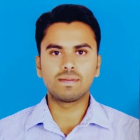 Vivekanand Bijunku