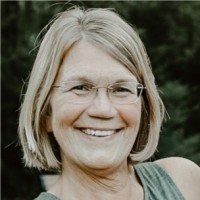 Deb Bonzo Ms, Rd, Cdn