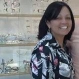 Erika Valeria Otica ícone