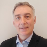 Patrick Rivière
