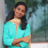 Bala Abirami