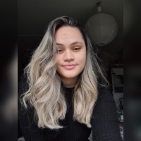 Debbie De Vries