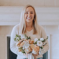 Sydnie Parduhn