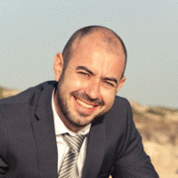 José Miguel Jiménez