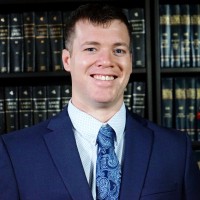 Joshua Labossiere